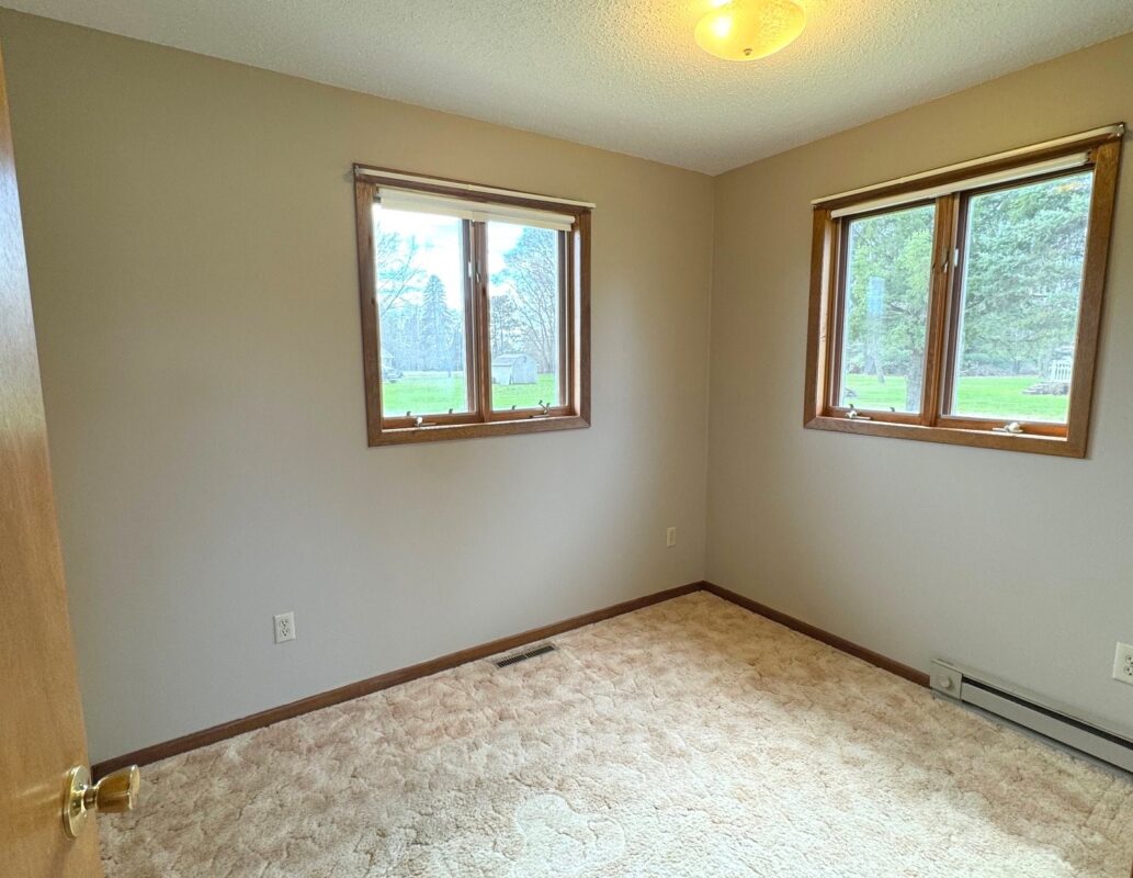 2255 18 7/8 Avenue Rice Lake WI 54868 — photo 16