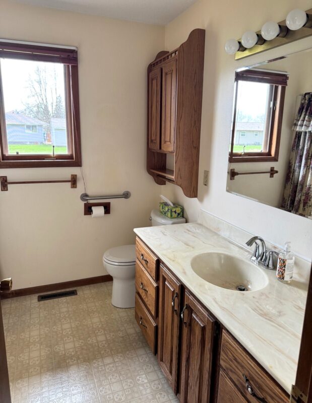 2255 18 7/8 Avenue Rice Lake WI 54868 — photo 17