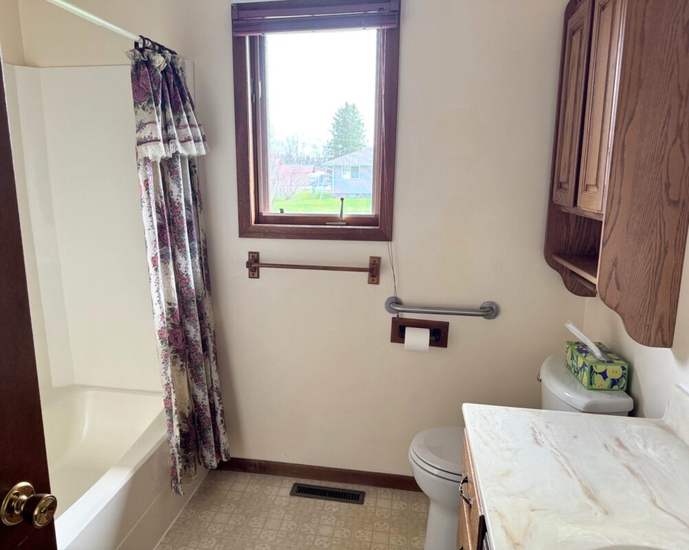 2255 18 7/8 Avenue Rice Lake WI 54868 — photo 18