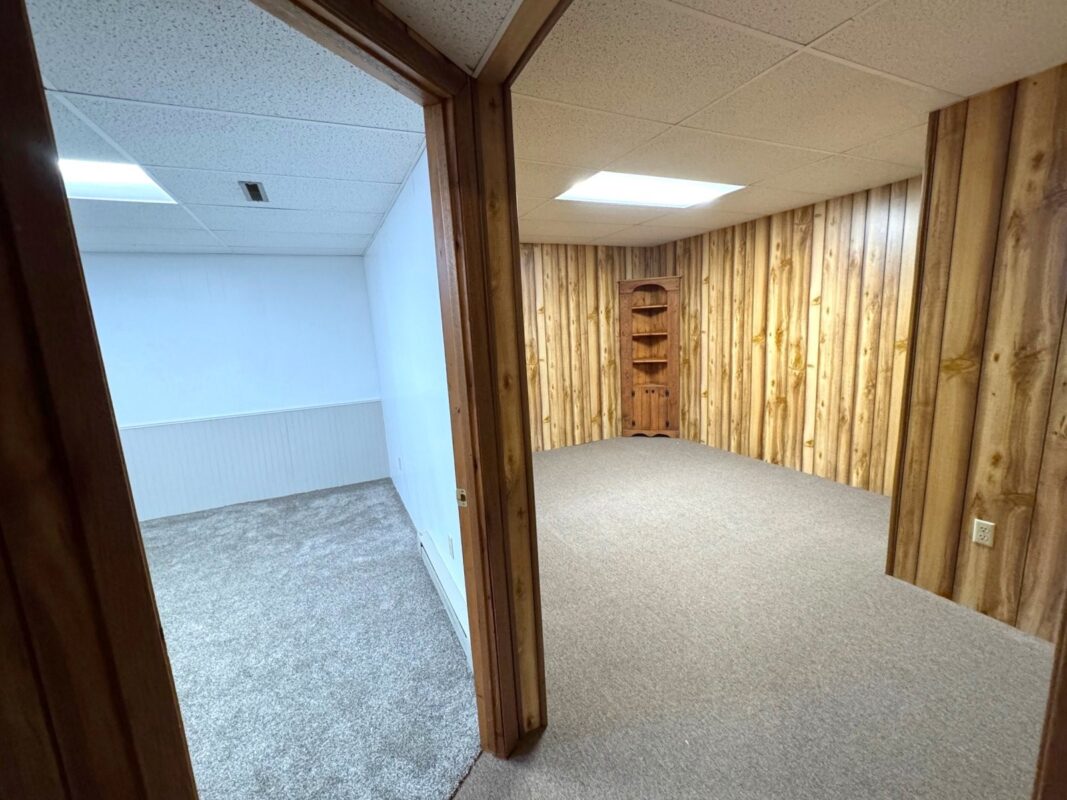 2255 18 7/8 Avenue Rice Lake WI 54868 — photo 20