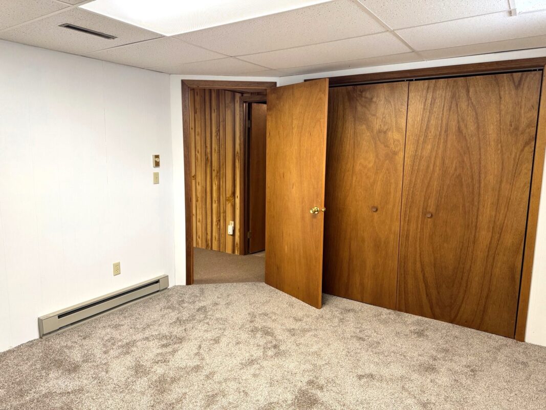 2255 18 7/8 Avenue Rice Lake WI 54868 — photo 21