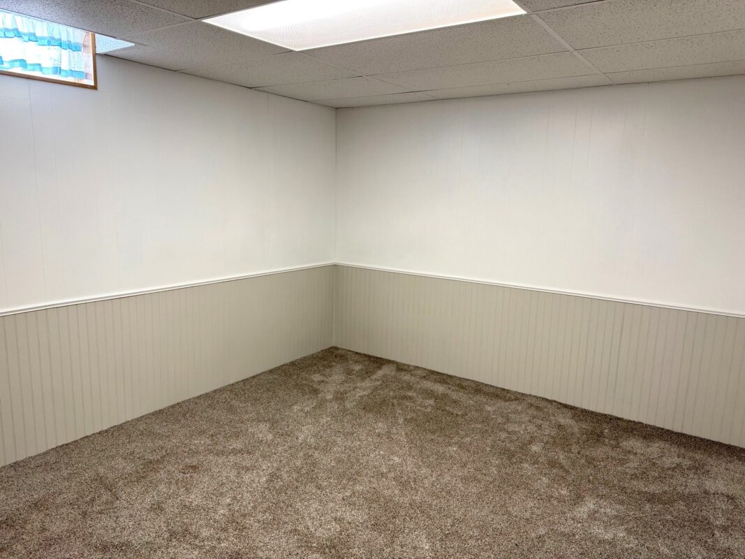 2255 18 7/8 Avenue Rice Lake WI 54868 — photo 22