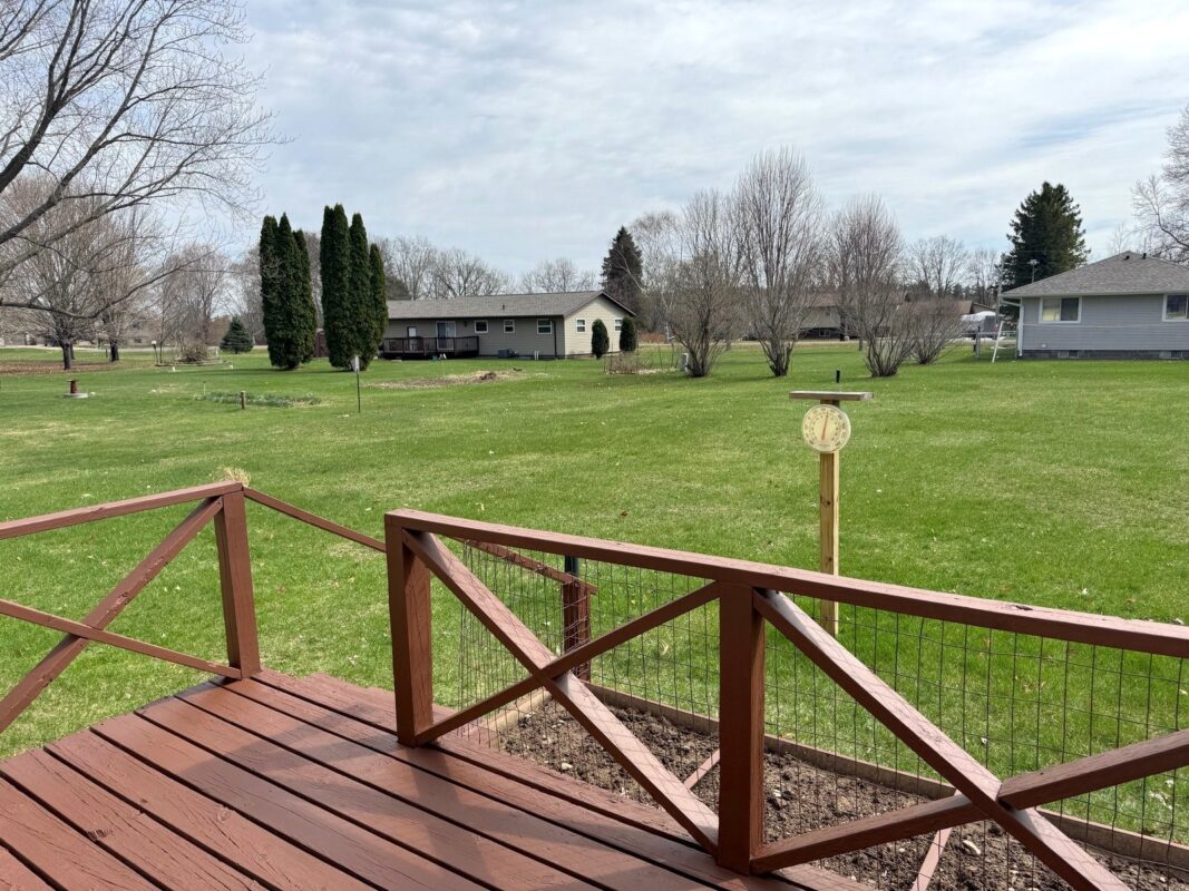 2255 18 7/8 Avenue Rice Lake WI 54868 — photo 23
