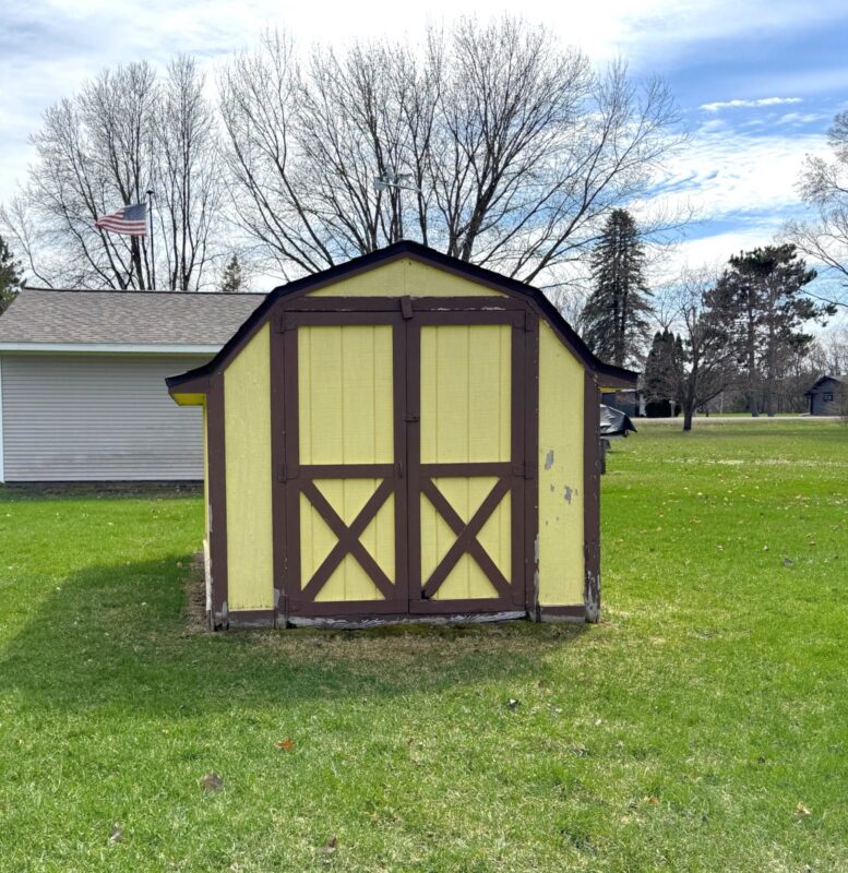 2255 18 7/8 Avenue Rice Lake WI 54868 — photo 24