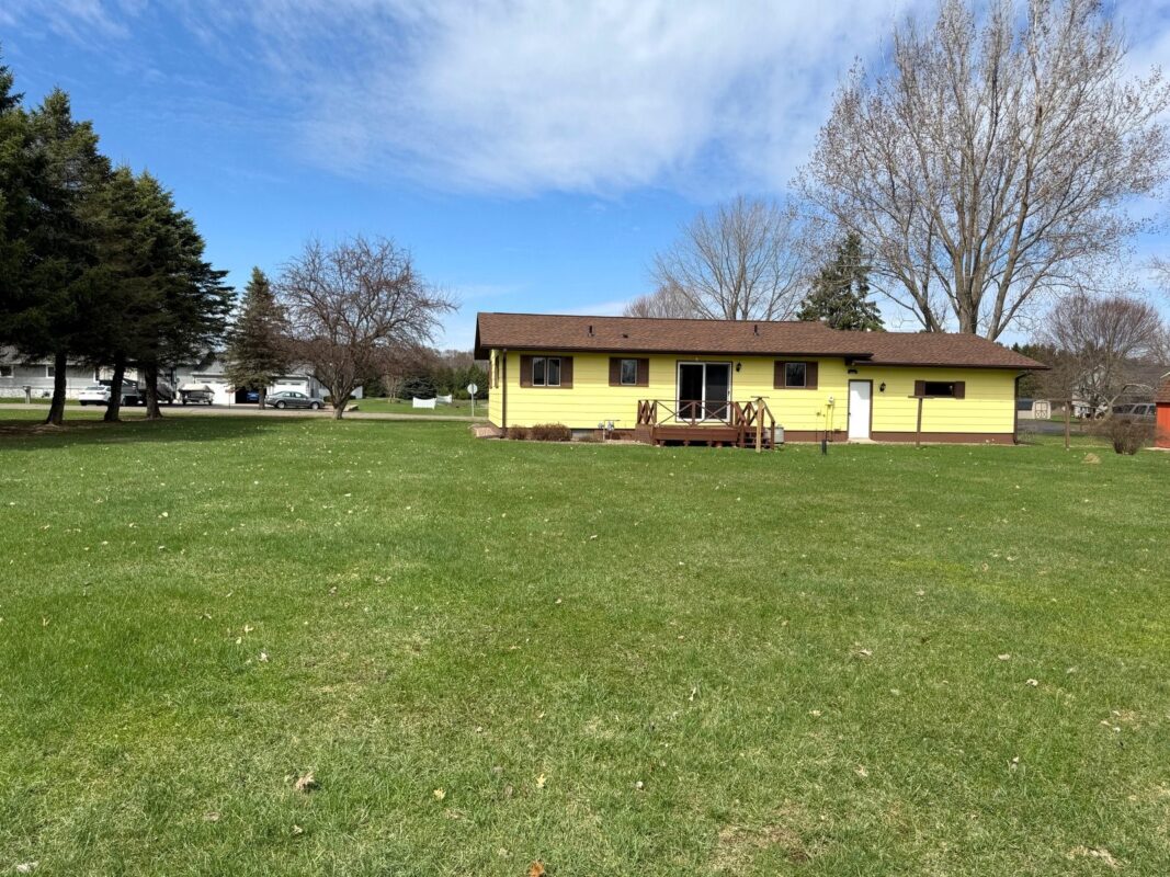 2255 18 7/8 Avenue Rice Lake WI 54868 — photo 25