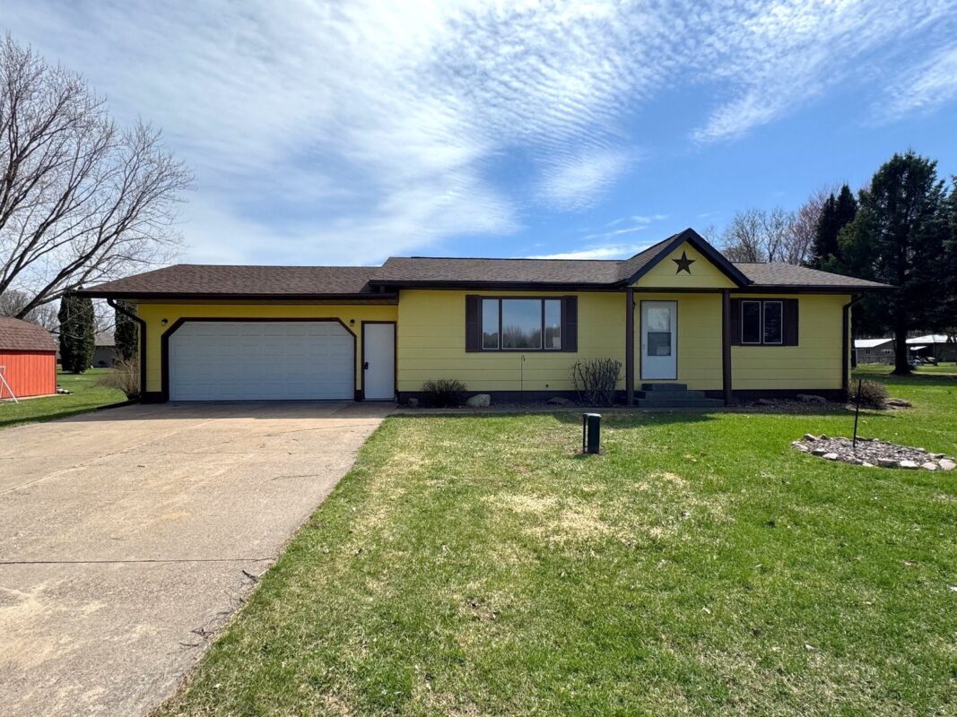 2255 18 7/8 Avenue Rice Lake WI 54868 — photo 26