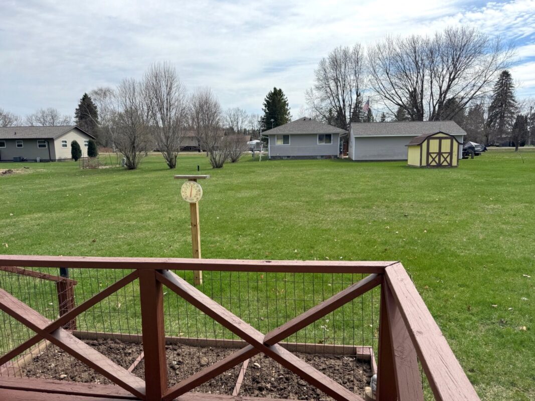 2255 18 7/8 Avenue Rice Lake WI 54868 — photo 4