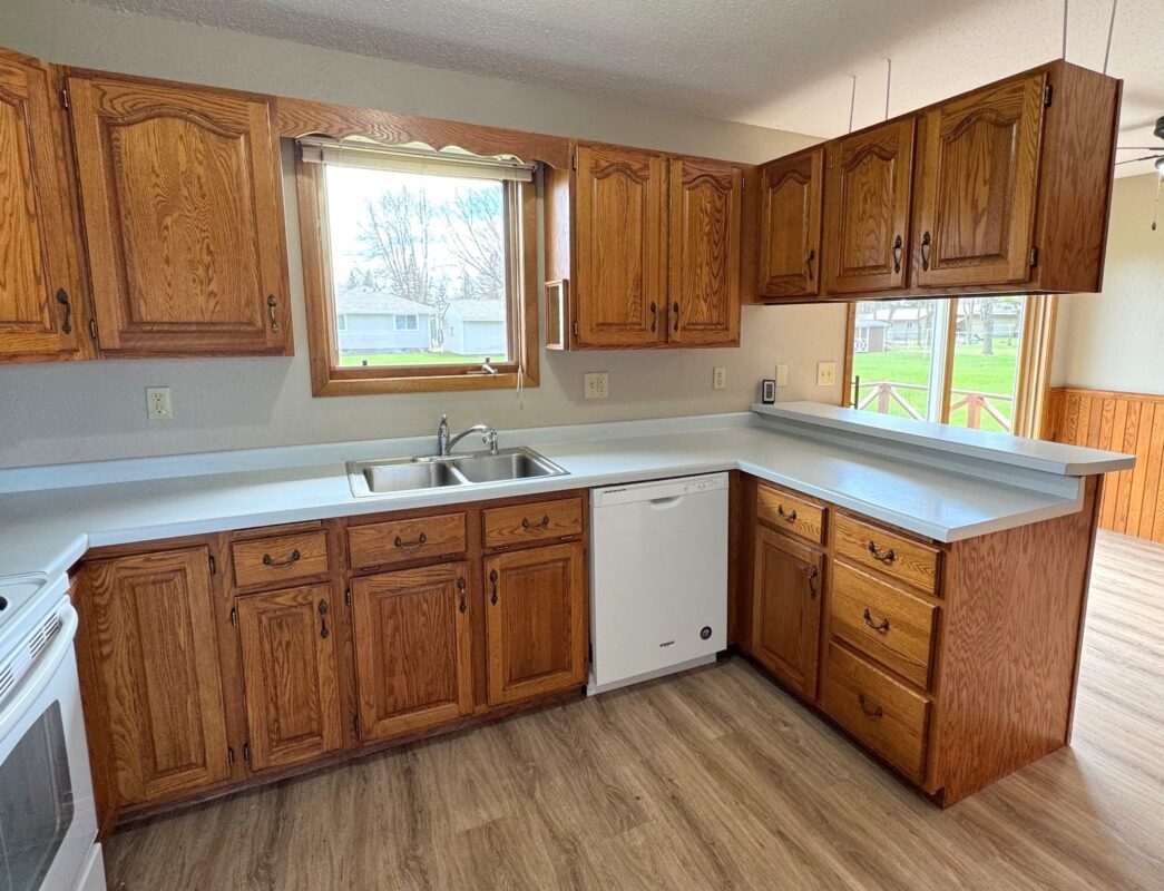 2255 18 7/8 Avenue Rice Lake WI 54868 — photo 5