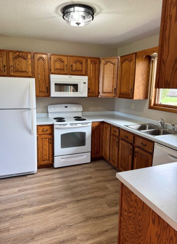 2255 18 7/8 Avenue Rice Lake WI 54868 — photo 6
