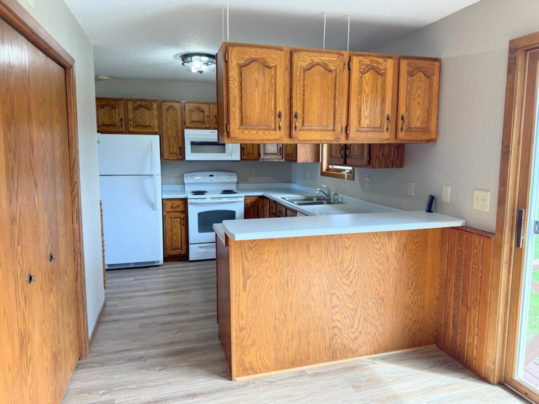 2255 18 7/8 Avenue Rice Lake WI 54868 — photo 7