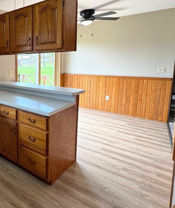 2255 18 7/8 Avenue Rice Lake WI 54868 — photo 8