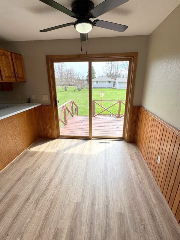 2255 18 7/8 Avenue Rice Lake WI 54868 — photo 9