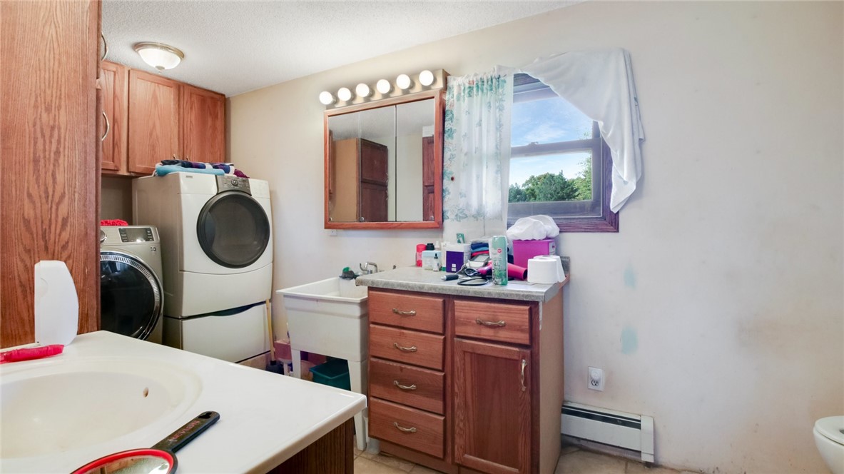 Residential at 2265 State Highway 87, St Croix Falls, WI 54024 — photo 2