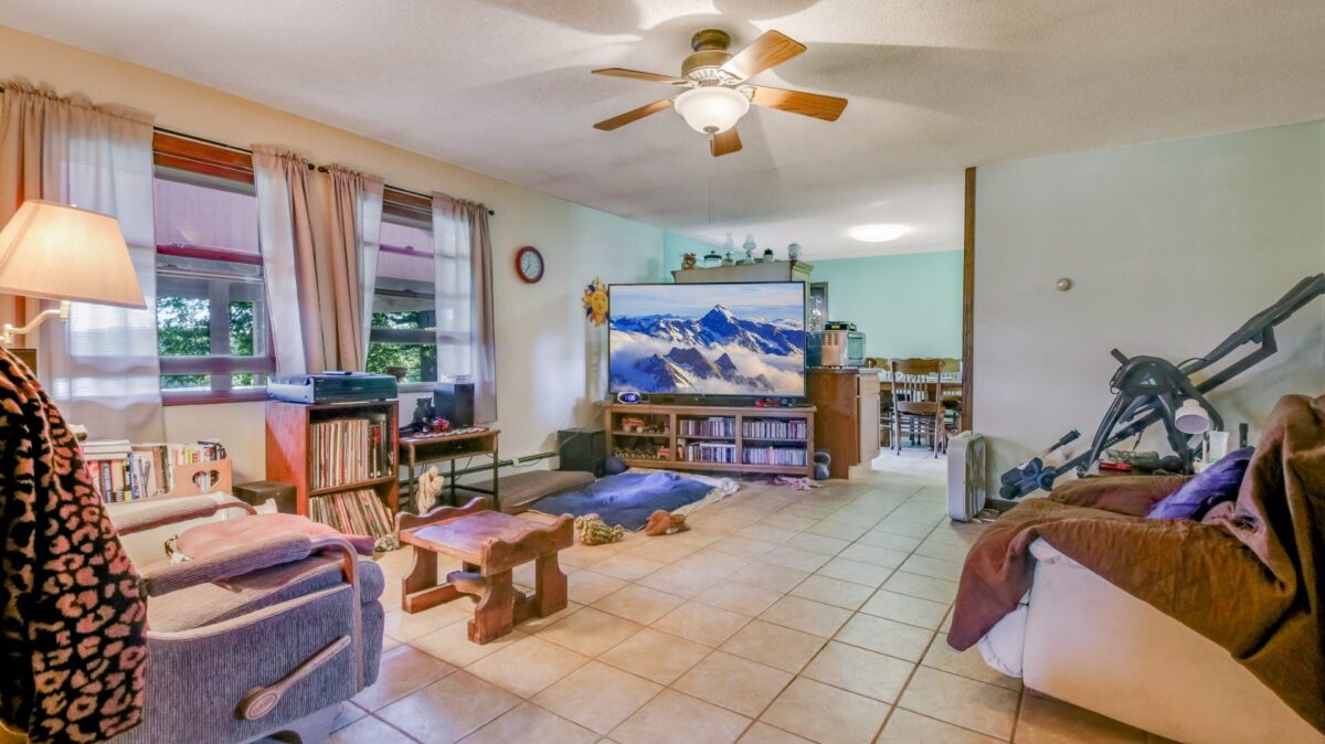 Farm at 2265 State Highway 87, St Croix Falls, WI 54024 — photo 4