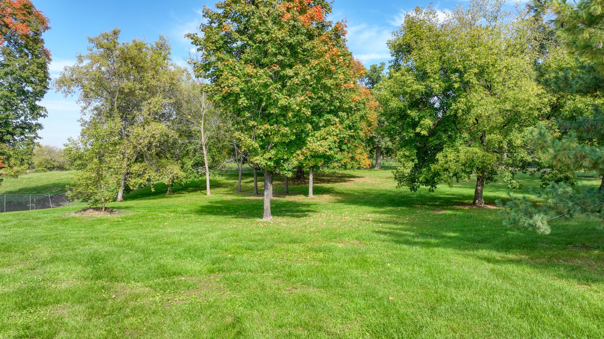 Farm at 2265 State Highway 87, St Croix Falls, WI 54024 — photo 36