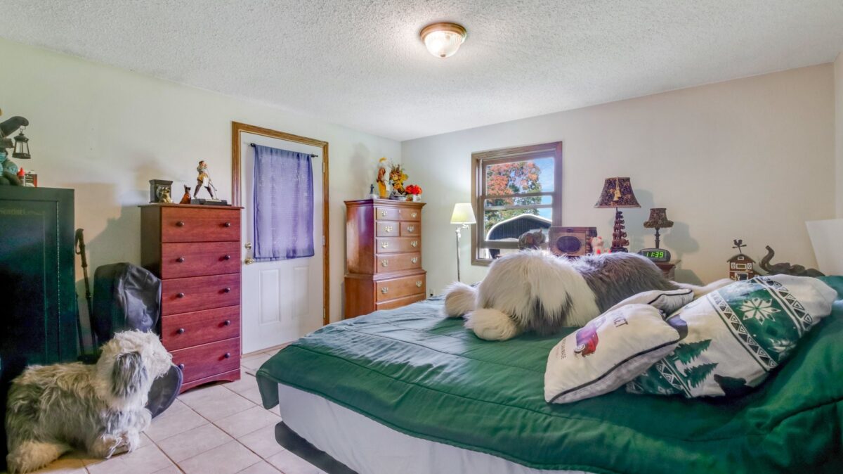 Farm at 2265 State Highway 87, St Croix Falls, WI 54024 — photo 5