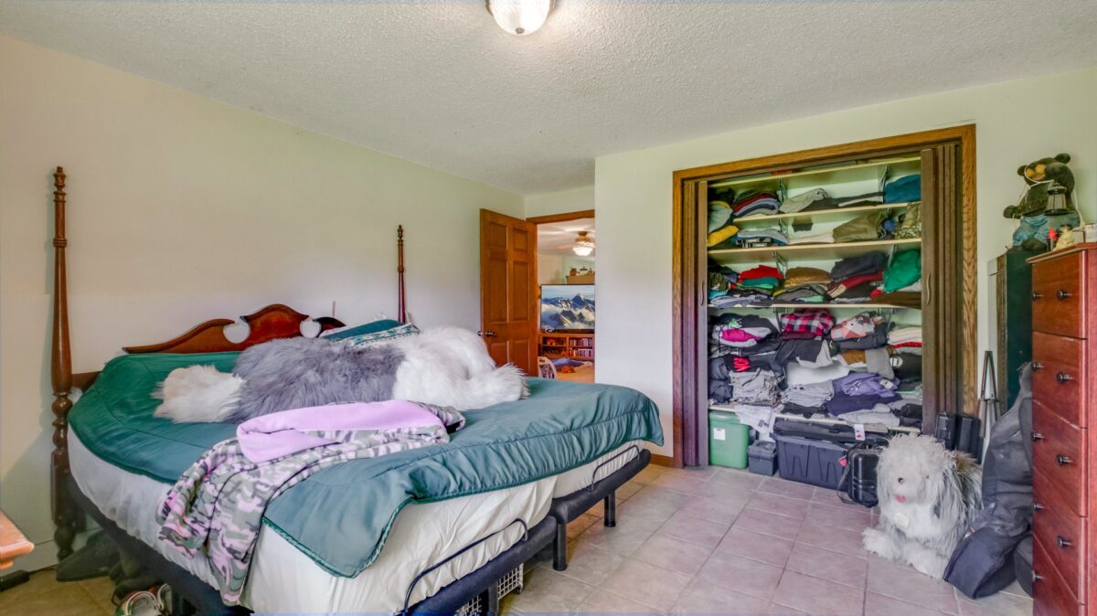 Farm at 2265 State Highway 87, St Croix Falls, WI 54024 — photo 6