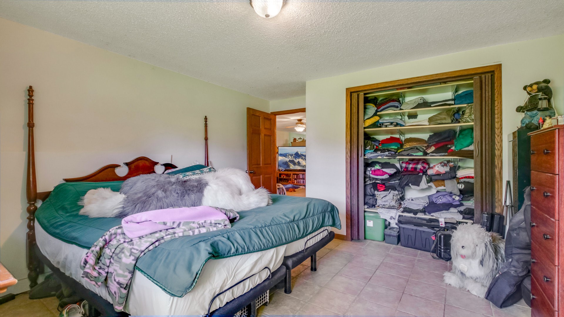 Farm at 2265 State Highway 87, St Croix Falls, WI 54024 — photo 6