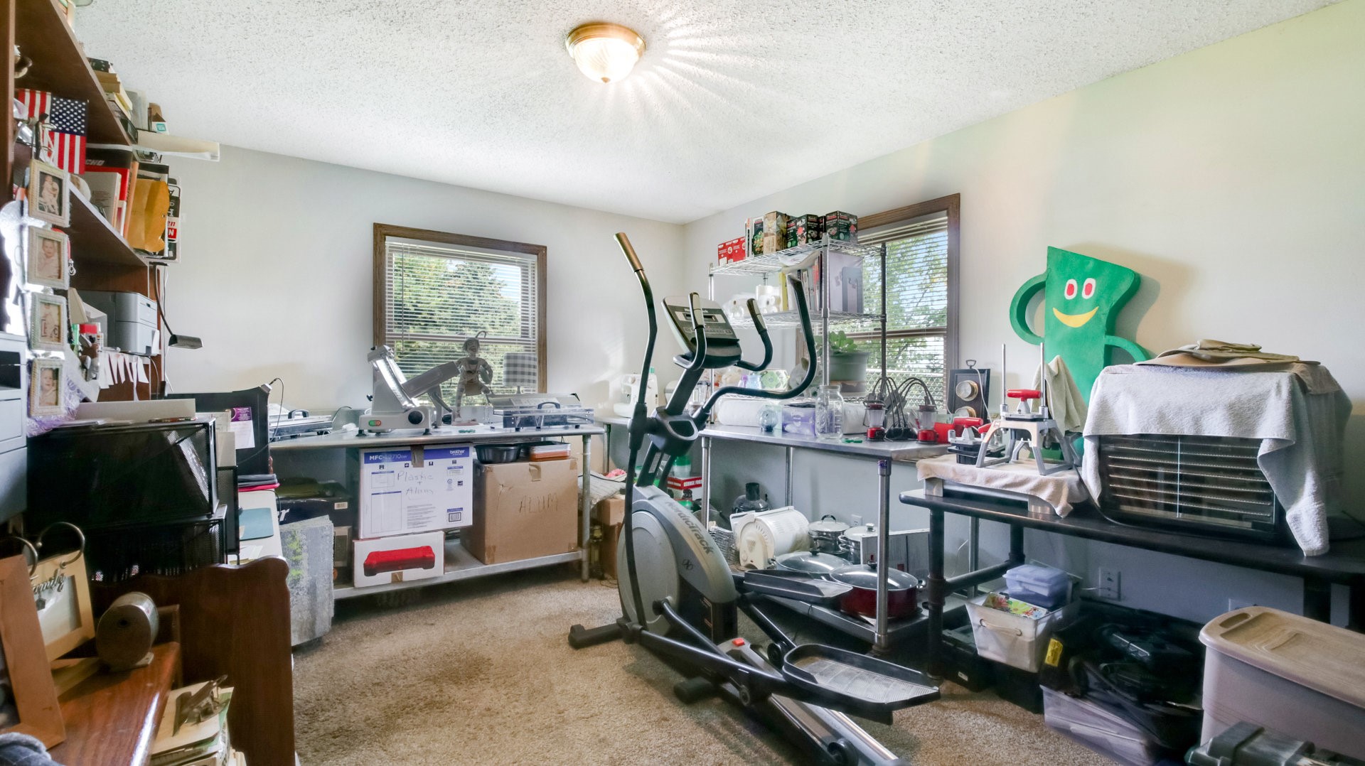 Farm at 2265 State Highway 87, St Croix Falls, WI 54024 — photo 7