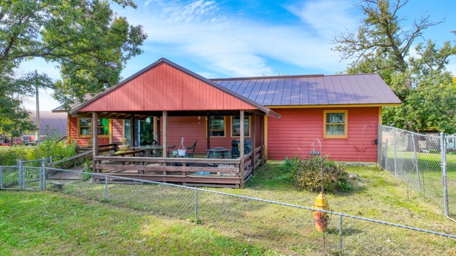 2265 State Highway 87 