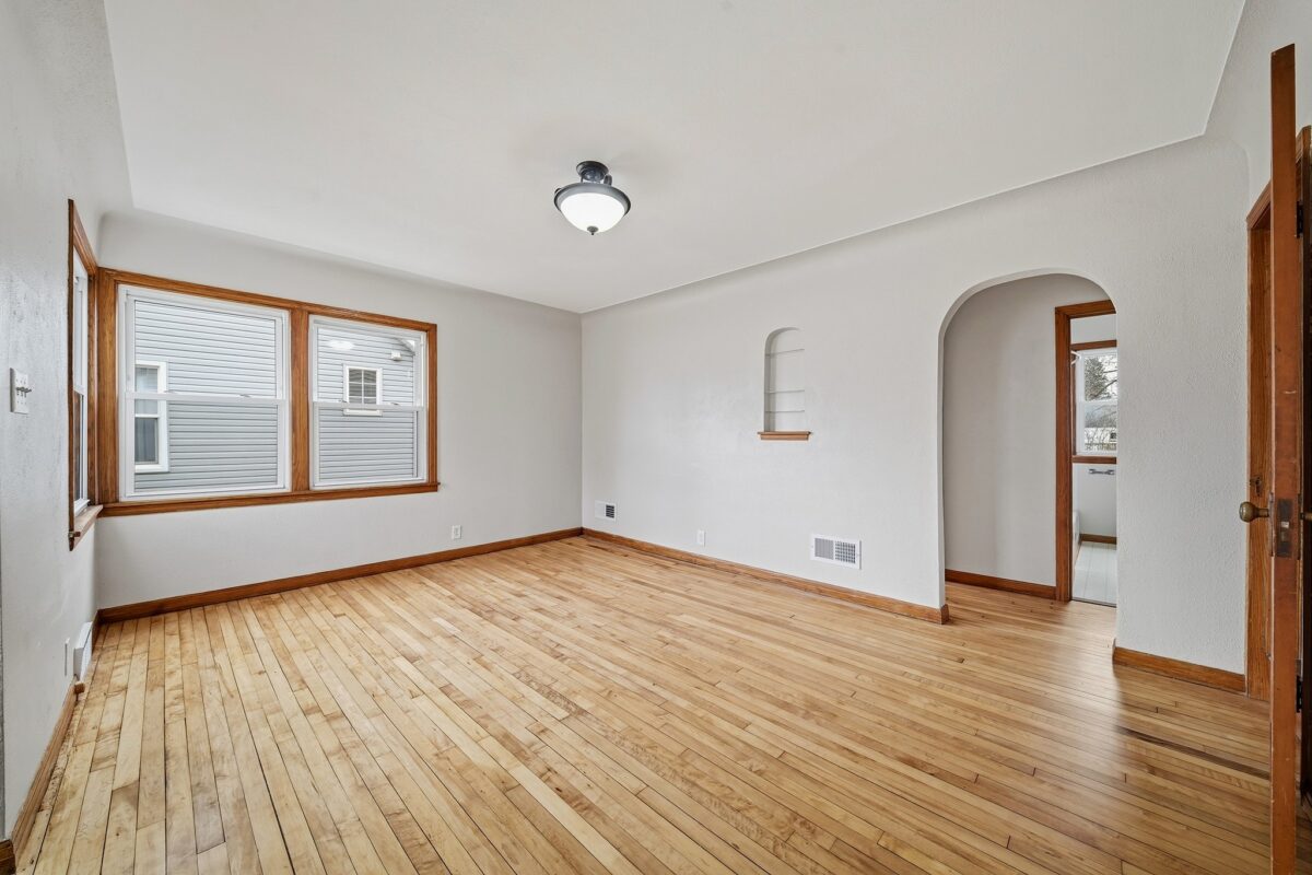 Residential at 227 Phipps Avenue, Rice Lake, WI 54868 — photo 11