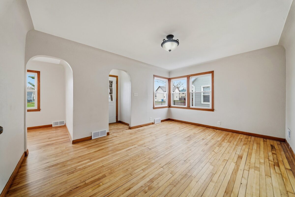 Residential at 227 Phipps Avenue, Rice Lake, WI 54868 — photo 12