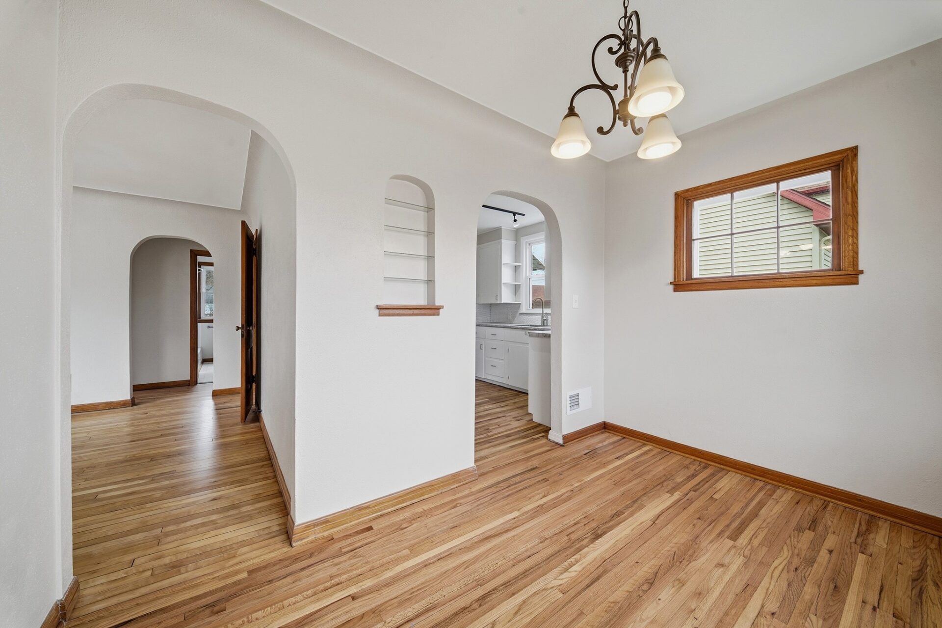 Residential at 227 Phipps Avenue, Rice Lake, WI 54868 — photo 14