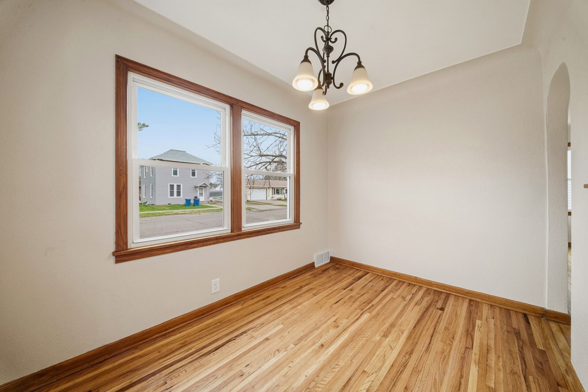 Residential at 227 Phipps Avenue, Rice Lake, WI 54868 — photo 15