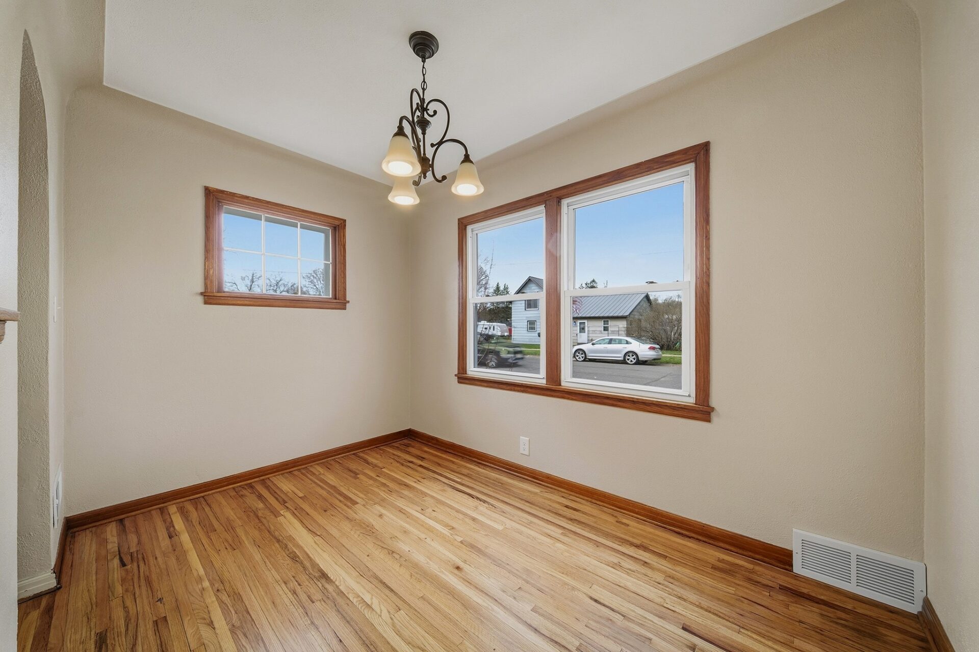 Residential at 227 Phipps Avenue, Rice Lake, WI 54868 — photo 16