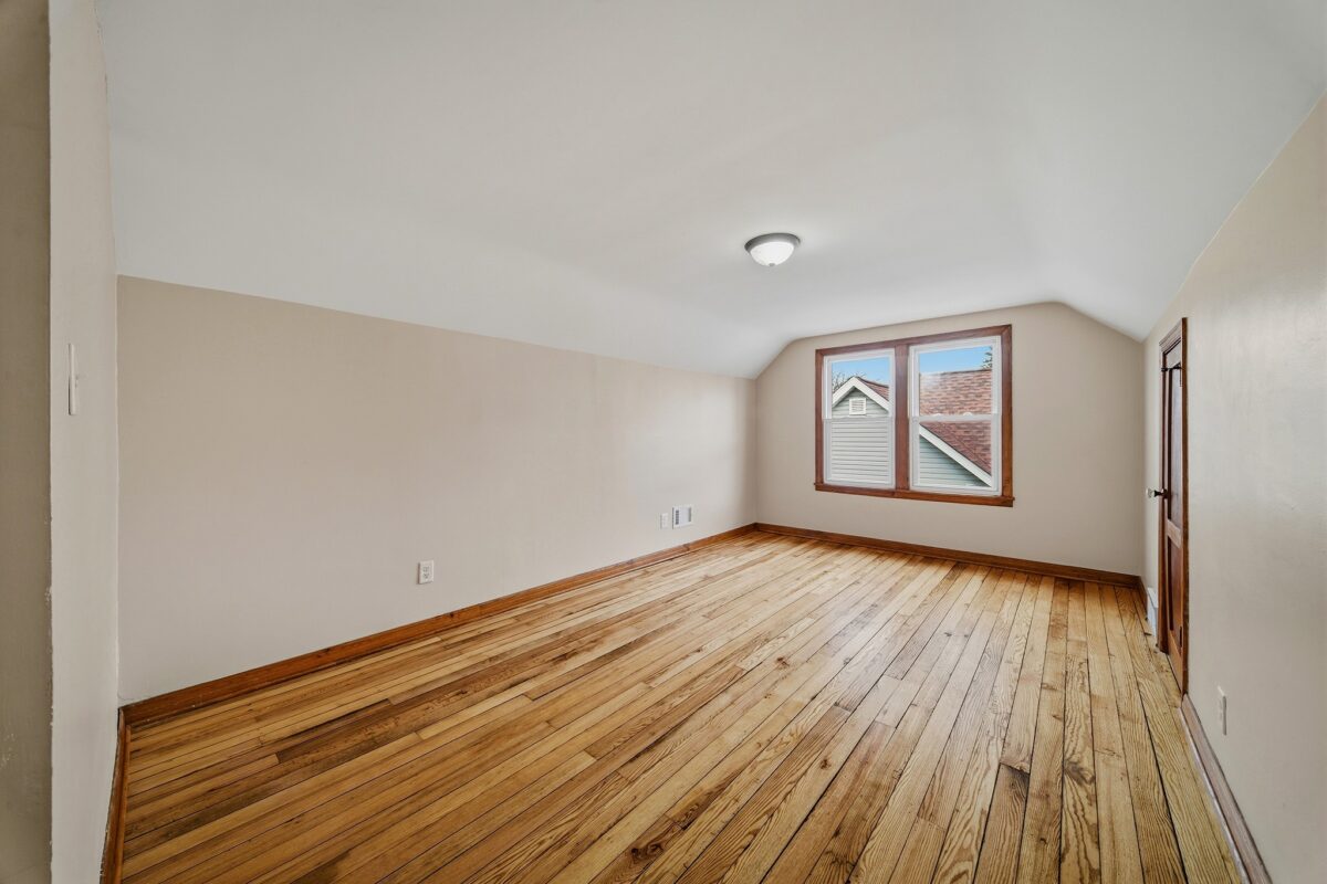 Residential at 227 Phipps Avenue, Rice Lake, WI 54868 — photo 17