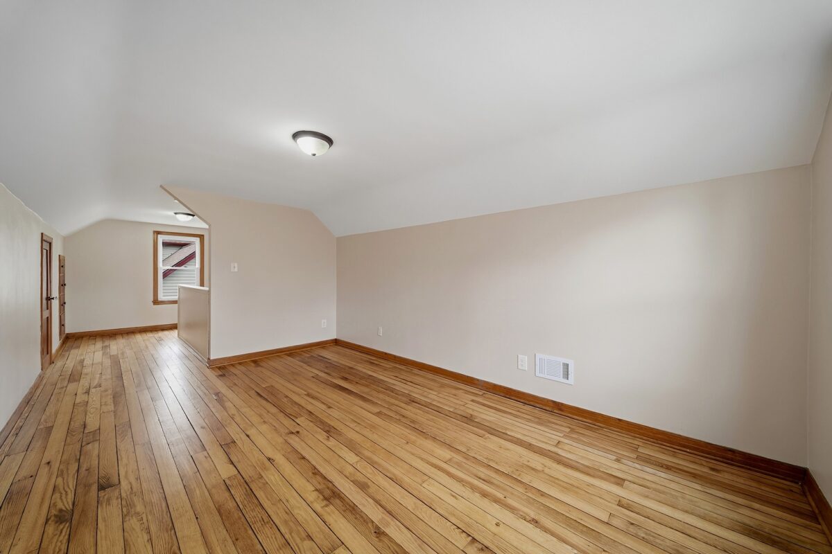 Residential at 227 Phipps Avenue, Rice Lake, WI 54868 — photo 18