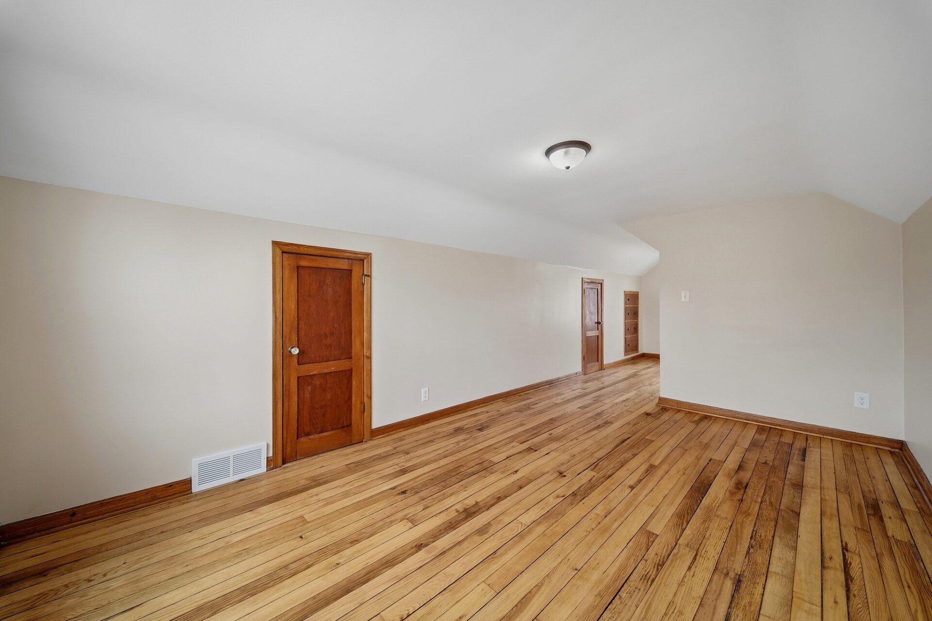 Residential at 227 Phipps Avenue, Rice Lake, WI 54868 — photo 19