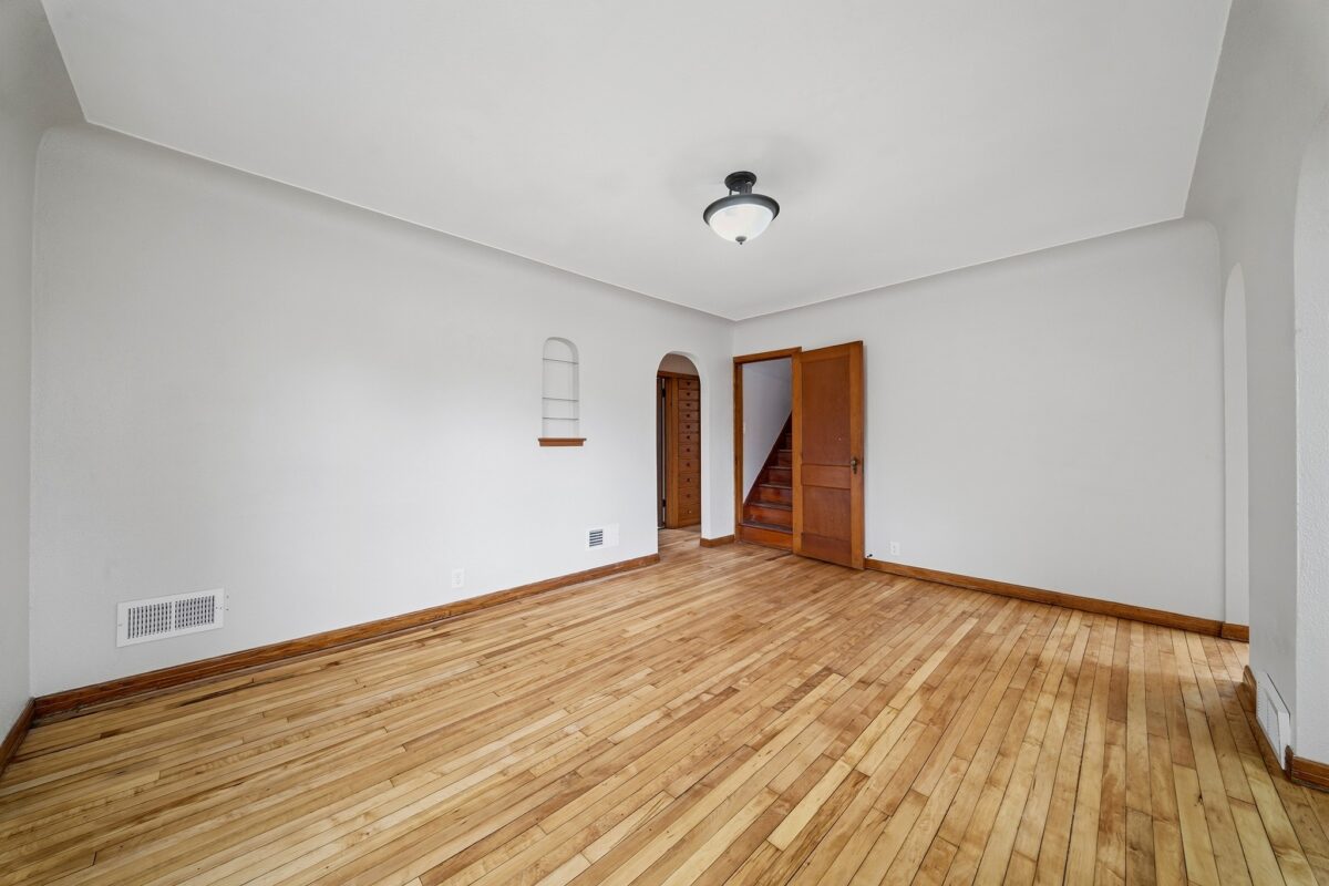 Residential at 227 Phipps Avenue, Rice Lake, WI 54868 — photo 20