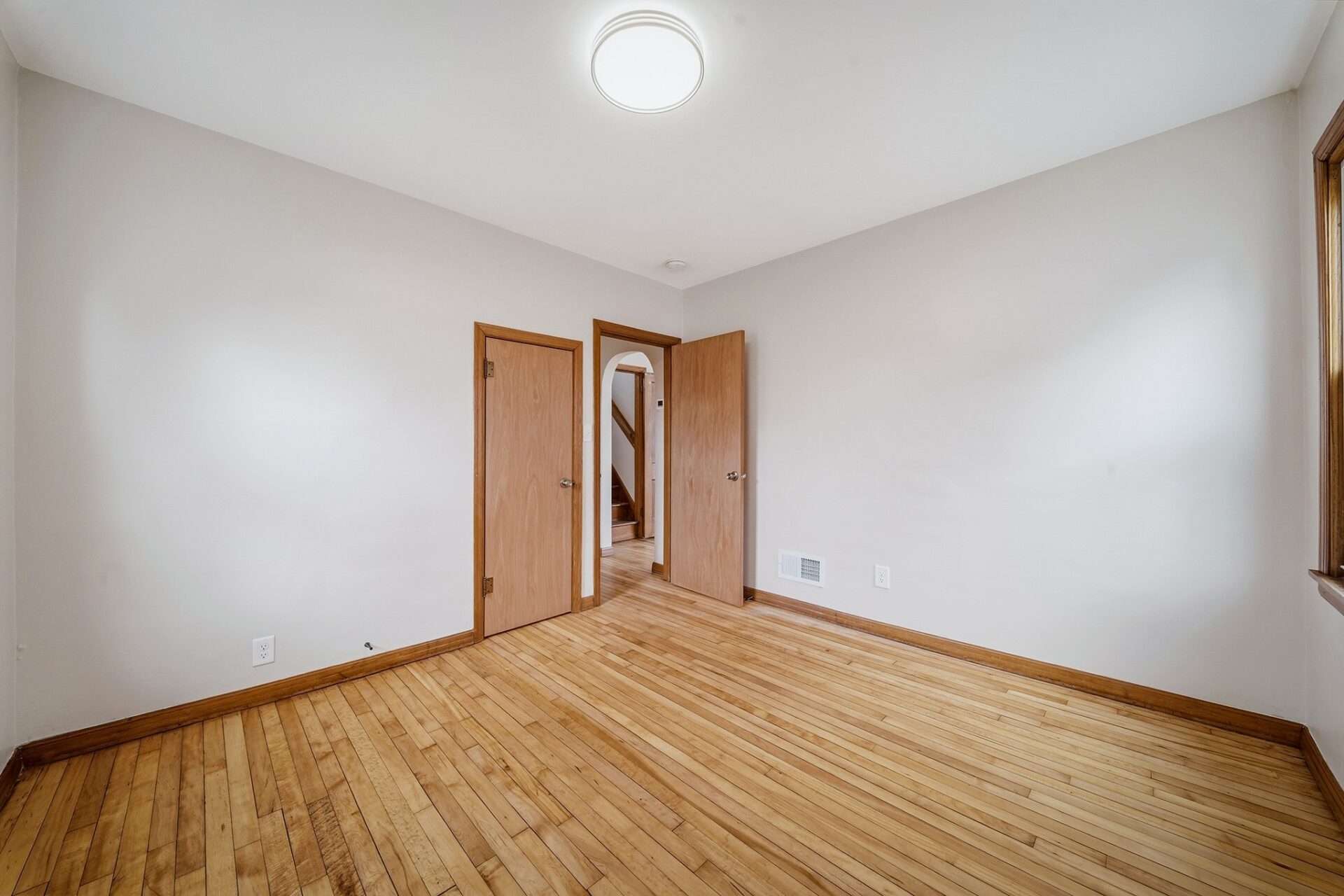 Residential at 227 Phipps Avenue, Rice Lake, WI 54868 — photo 21