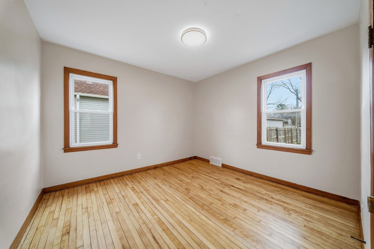 Residential at 227 Phipps Avenue, Rice Lake, WI 54868 — photo 22