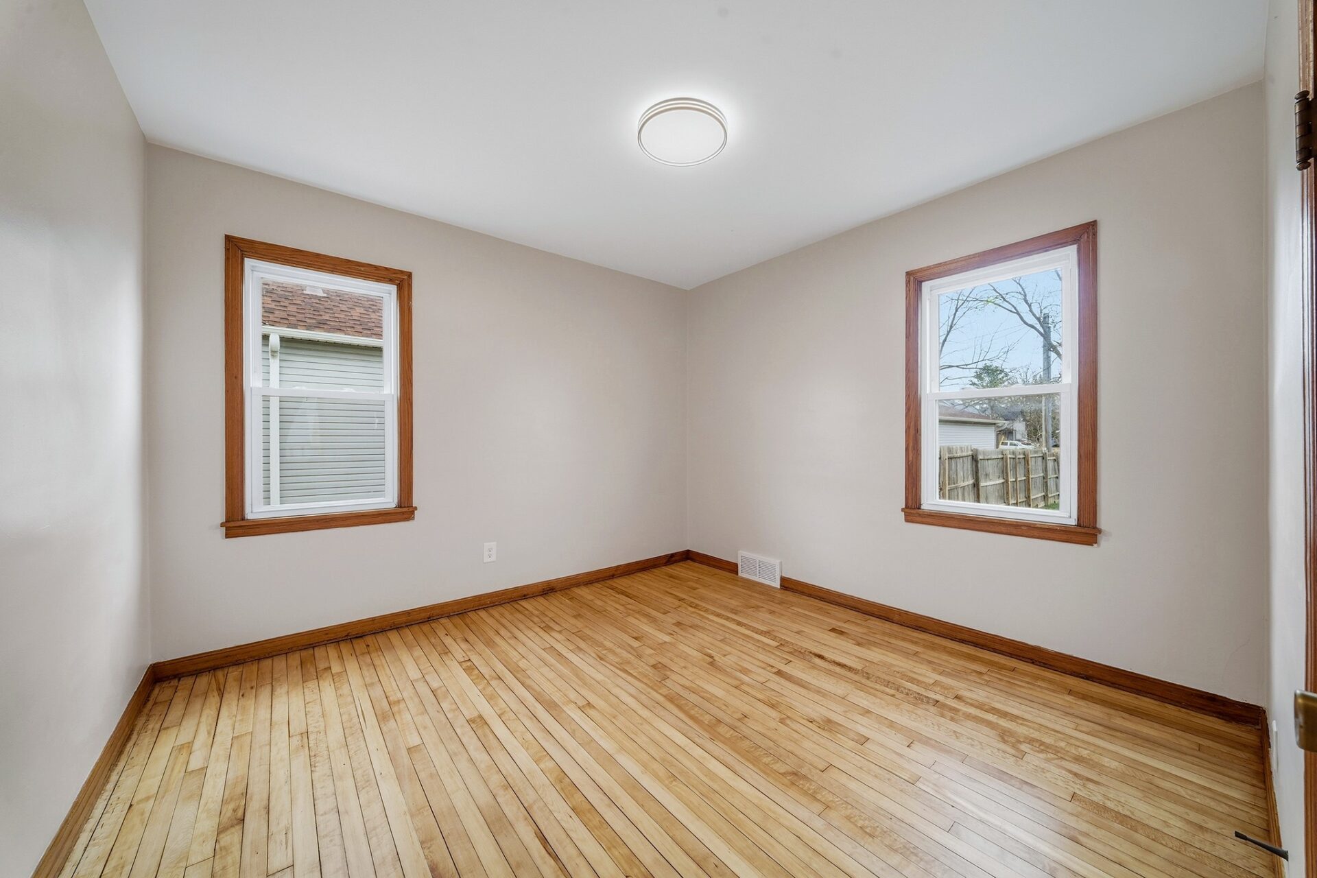 Residential at 227 Phipps Avenue, Rice Lake, WI 54868 — photo 22