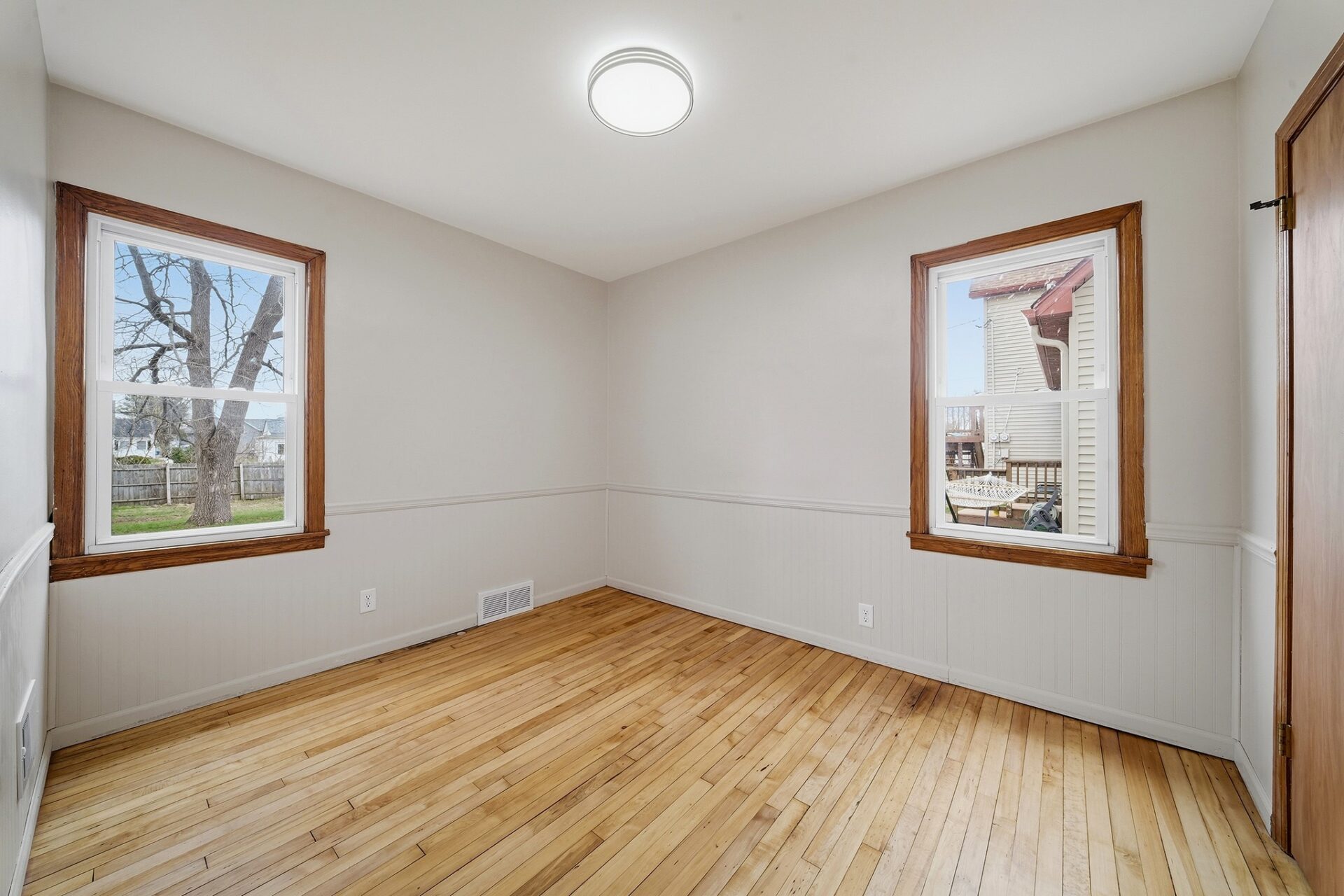 Residential at 227 Phipps Avenue, Rice Lake, WI 54868 — photo 23