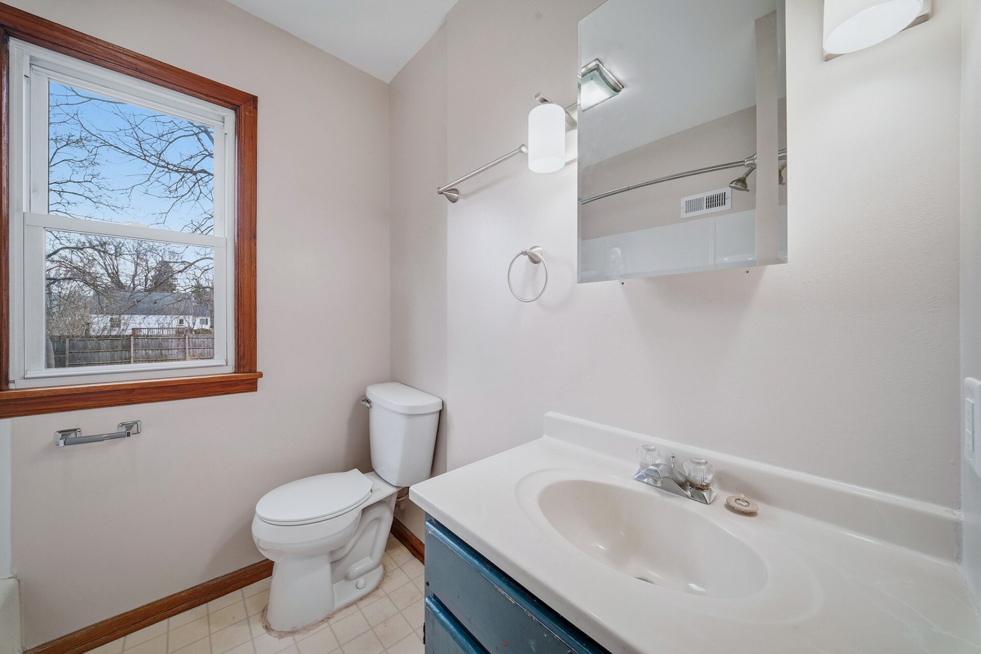 Residential at 227 Phipps Avenue, Rice Lake, WI 54868 — photo 24