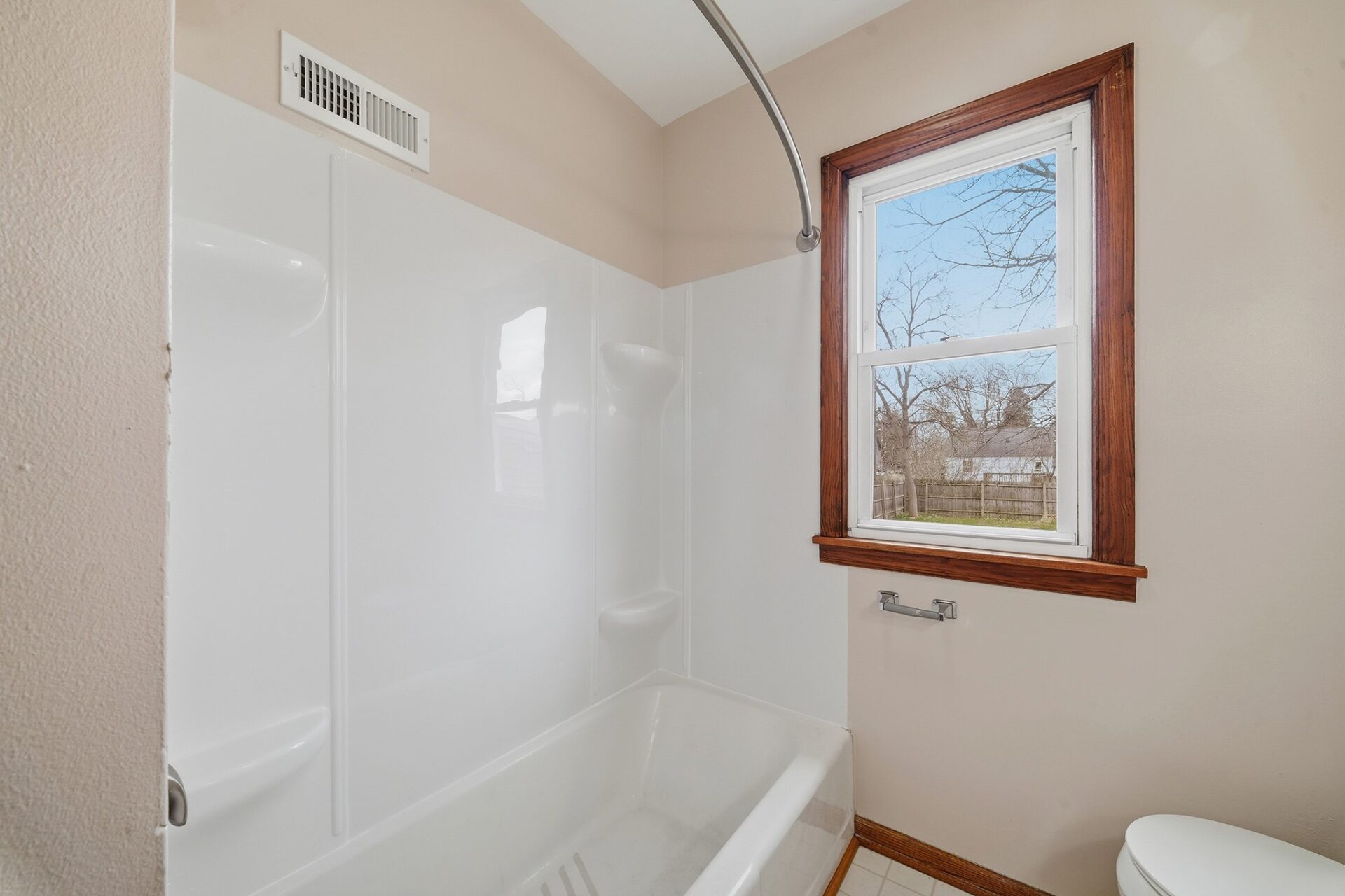 Residential at 227 Phipps Avenue, Rice Lake, WI 54868 — photo 25