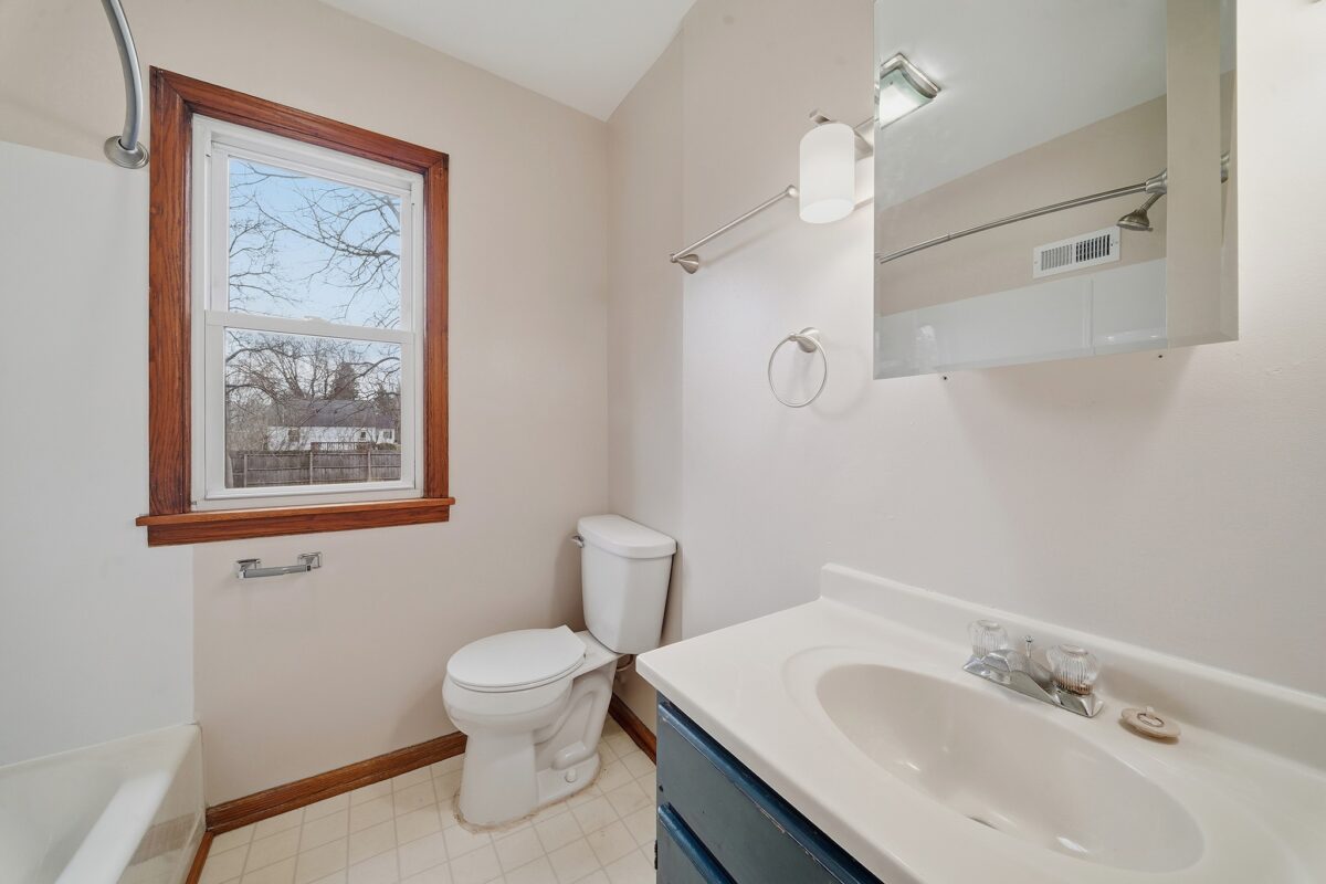 Residential at 227 Phipps Avenue, Rice Lake, WI 54868 — photo 26