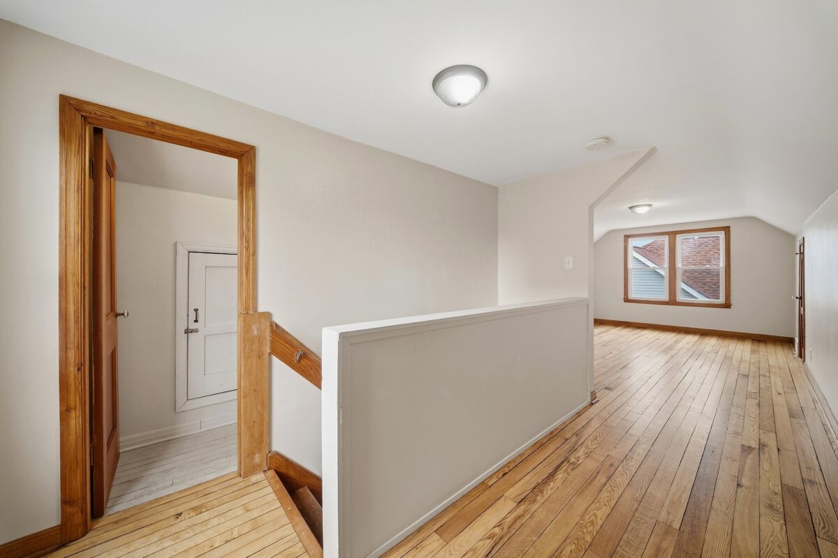 Residential at 227 Phipps Avenue, Rice Lake, WI 54868 — photo 27