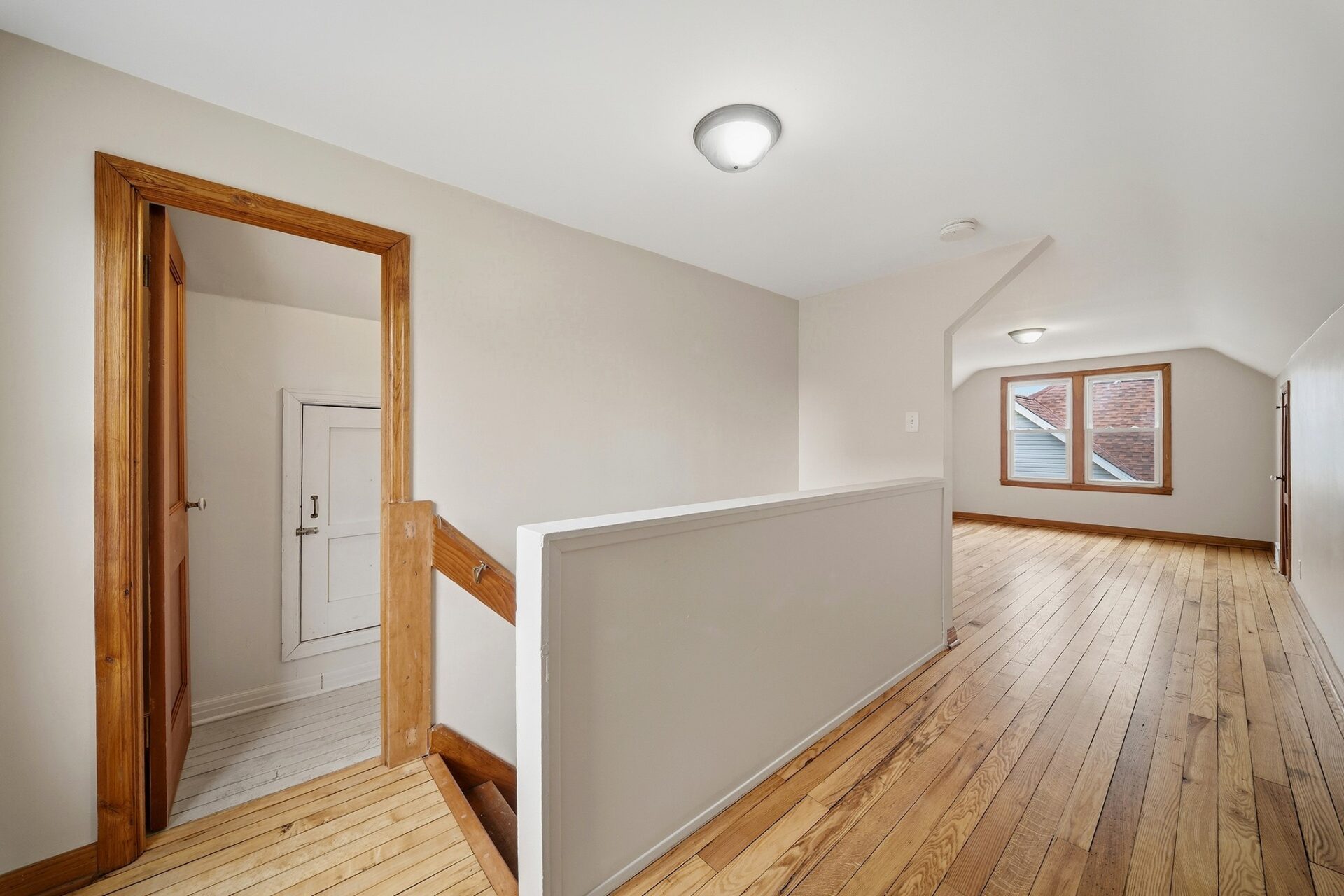 Residential at 227 Phipps Avenue, Rice Lake, WI 54868 — photo 27