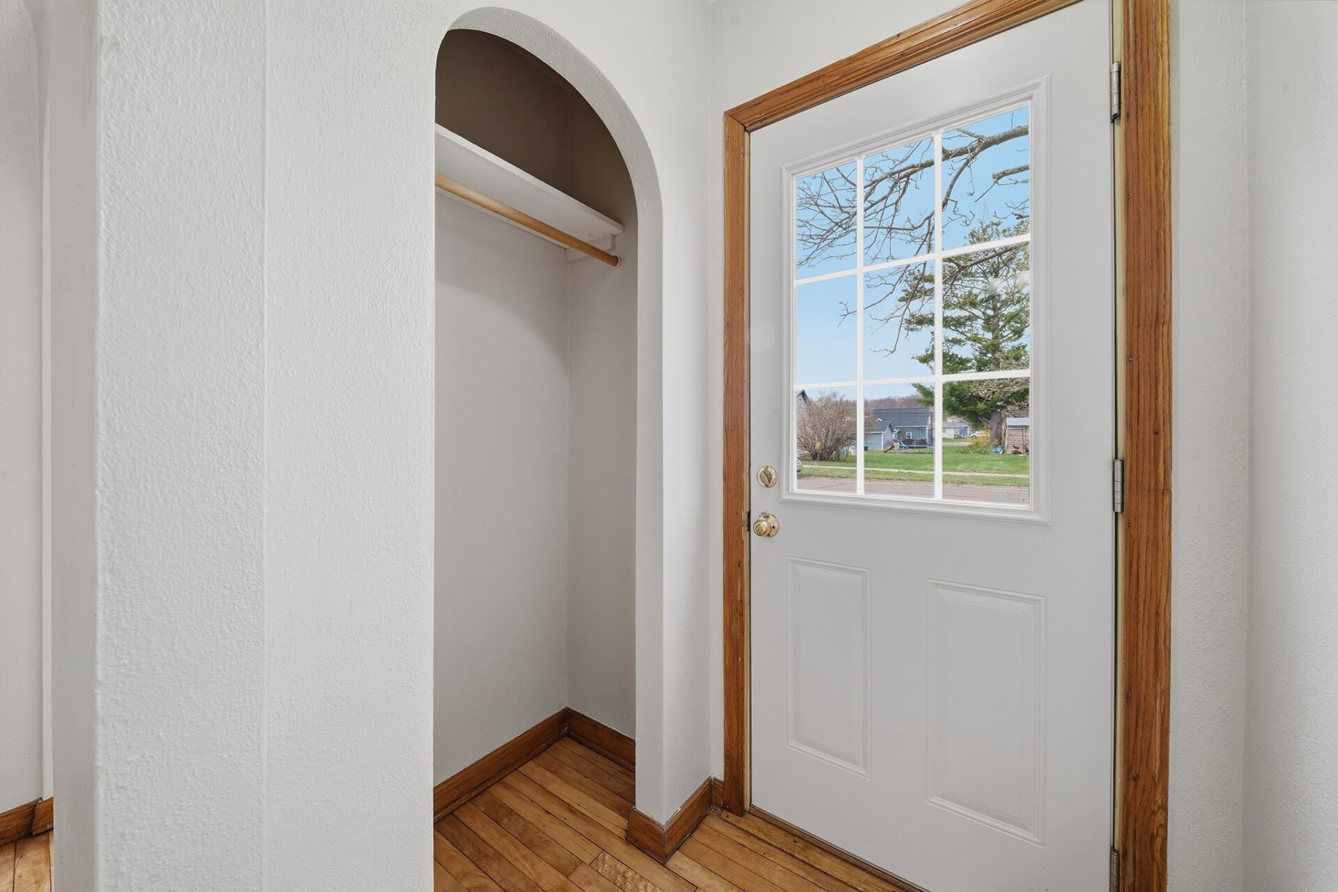 Residential at 227 Phipps Avenue, Rice Lake, WI 54868 — photo 28