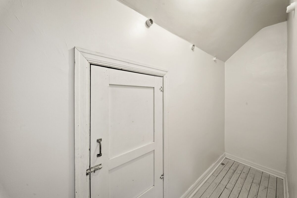 Residential at 227 Phipps Avenue, Rice Lake, WI 54868 — photo 29