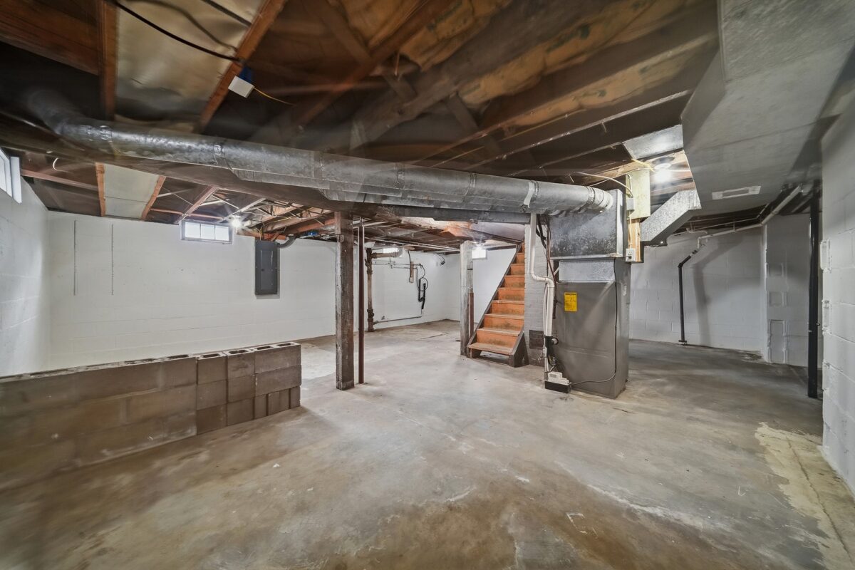 Residential at 227 Phipps Avenue, Rice Lake, WI 54868 — photo 30