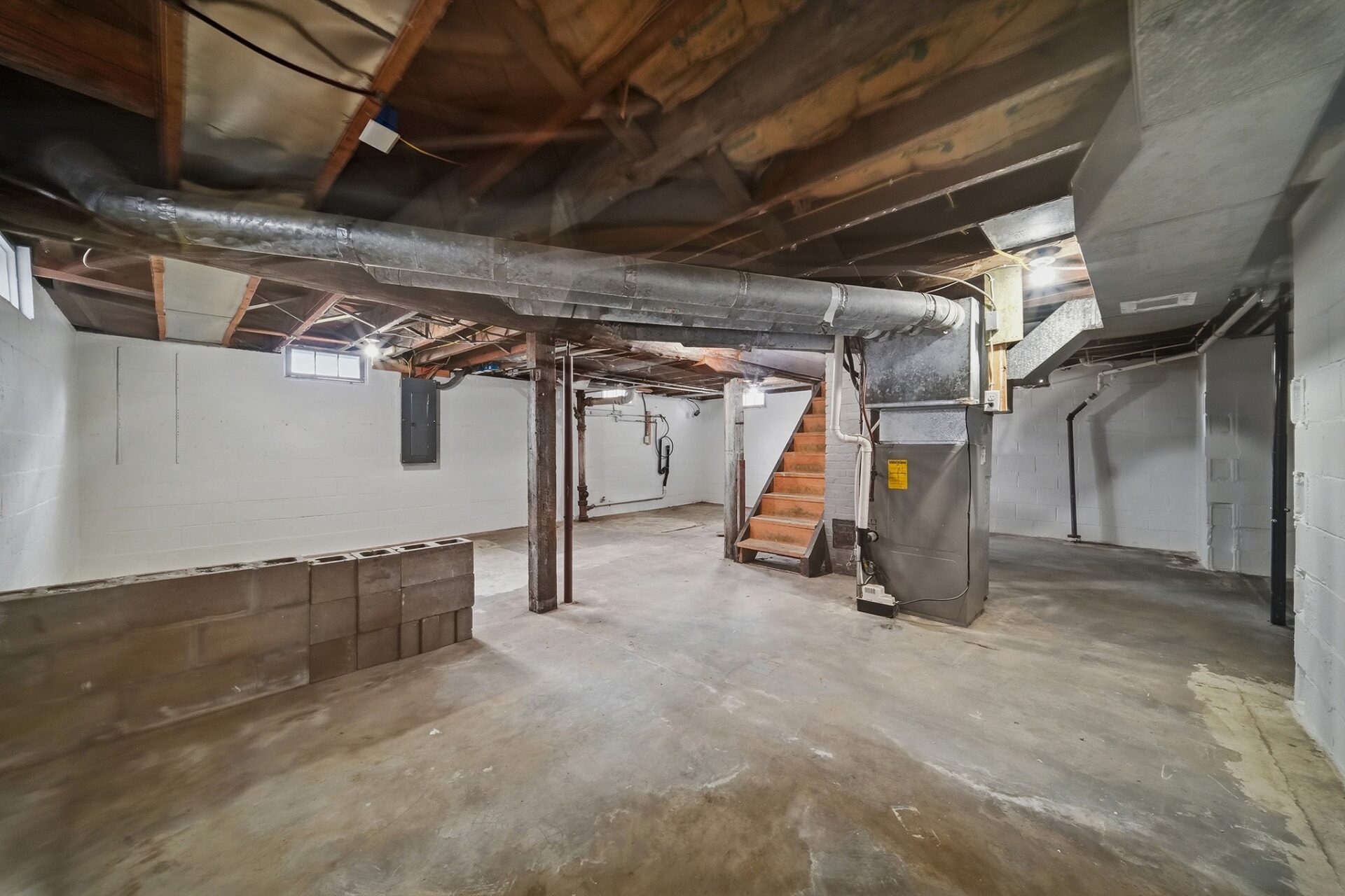 Residential at 227 Phipps Avenue, Rice Lake, WI 54868 — photo 30