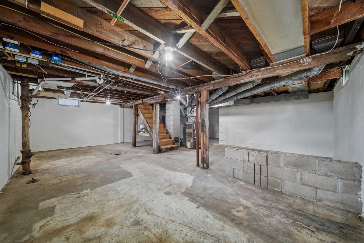 Residential at 227 Phipps Avenue, Rice Lake, WI 54868 — photo 31