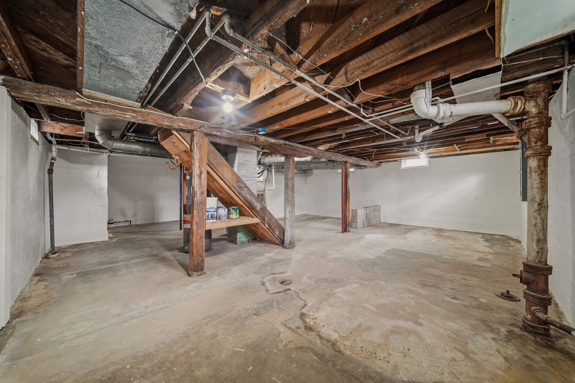 Residential at 227 Phipps Avenue, Rice Lake, WI 54868 — photo 32