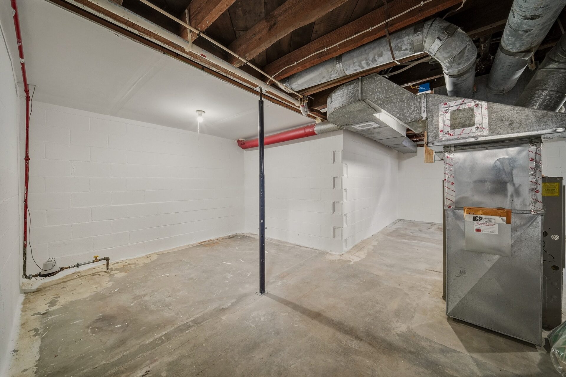 Residential at 227 Phipps Avenue, Rice Lake, WI 54868 — photo 33