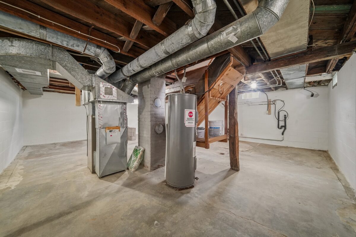 Residential at 227 Phipps Avenue, Rice Lake, WI 54868 — photo 34